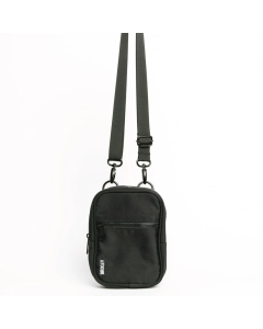 Brixley Jet Crossbody Sling Bag CCB-JE