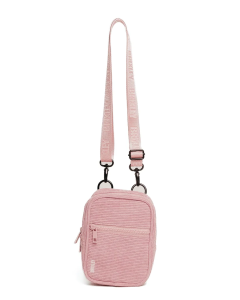 Brixley Mulberry Crossbody Sling Bag CBS-MULBRY