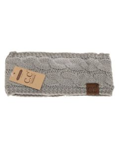 Cc Headband