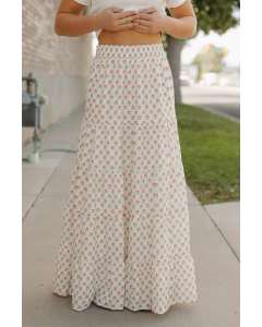 Circular Skirt