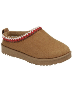Girls Annis Slippers