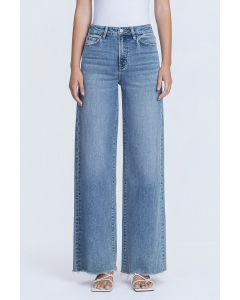Kinsley Super Hr Wl Jean