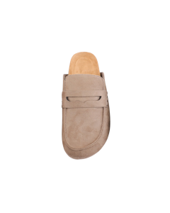Pinata Penny Loafer Shoe