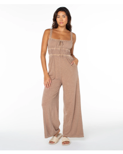 Roxy Clover Jumpsuit RO80575AGD00