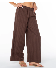 Roxy Women's Offshore Pant RP28096ELA00