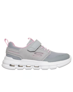 Skechers Girl's Glide-Step Flow Shoe 303677L