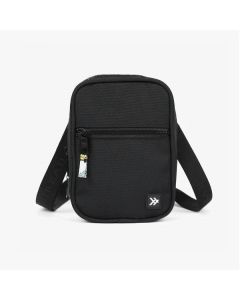 Thread Crossbody Bag