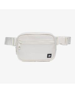 Thread Fanny Pack